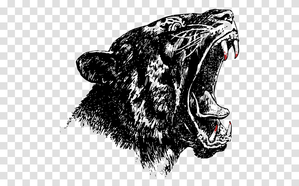 Blood Clip Arts Nv Roar, Outdoors, Nature, Night, Stage Transparent Png
