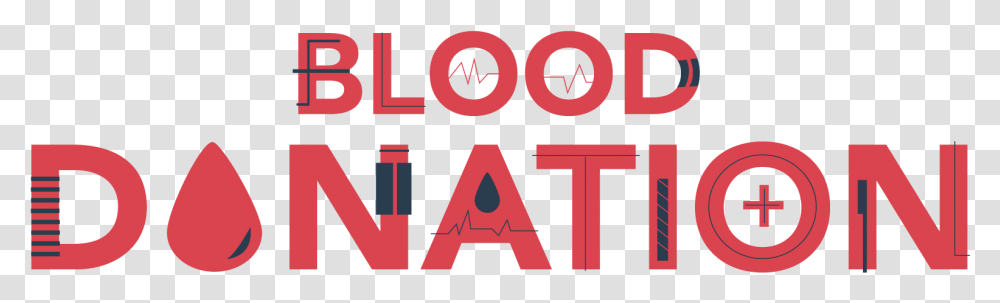 Blood Clipart Blood Drive Graphic Design, Number, Alphabet Transparent Png