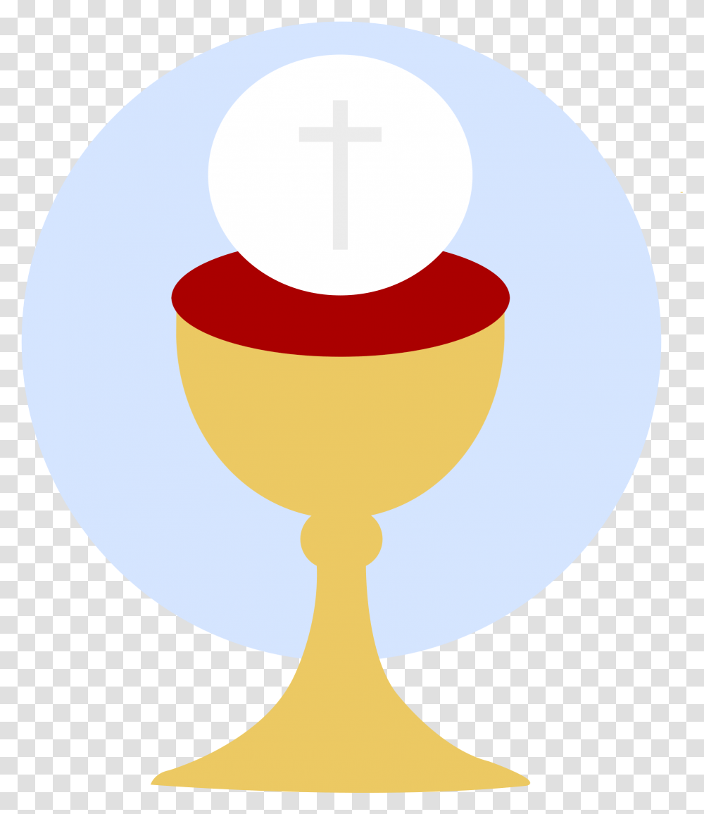 Blood Clipart Jesus Body And Blood Of Jesus, Trophy, Glass, Balloon, Goblet Transparent Png