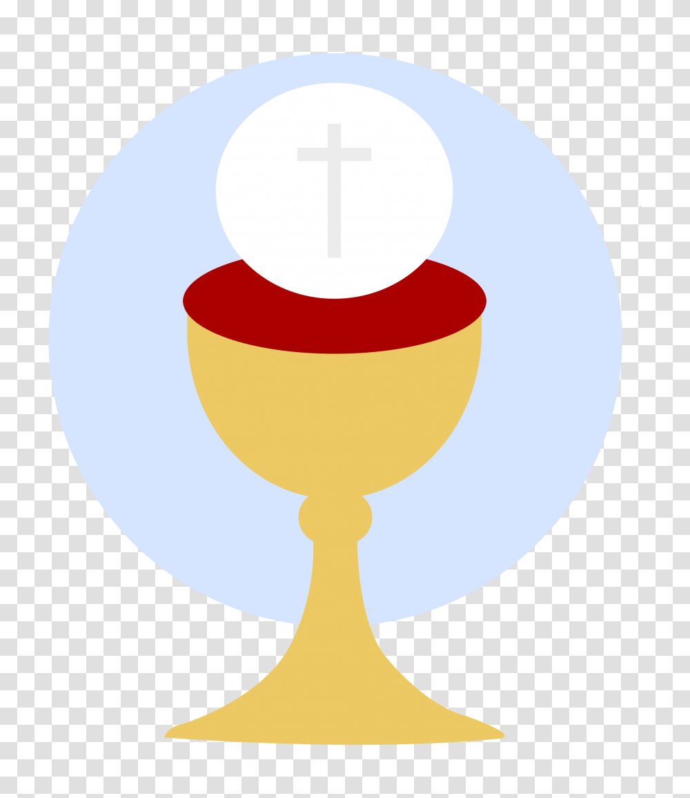 Blood Clipart Jesus, Trophy Transparent Png