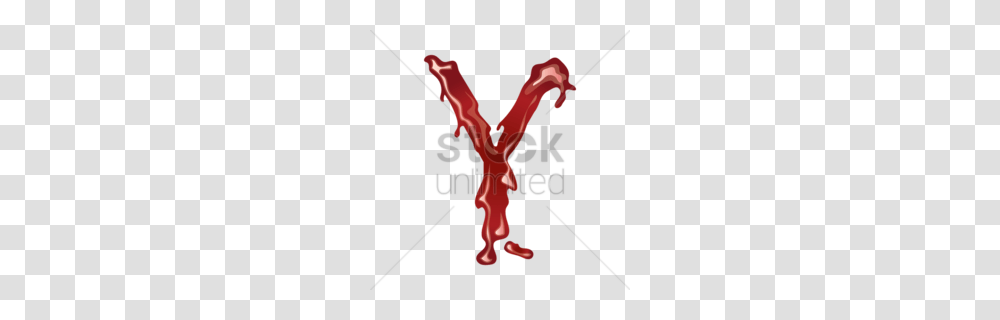 Blood Clipart, Weapon, Weaponry, Rope Transparent Png