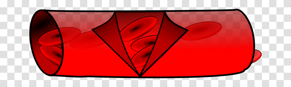 Blood Cliparts, Lighting, Dynamite, Bomb Transparent Png