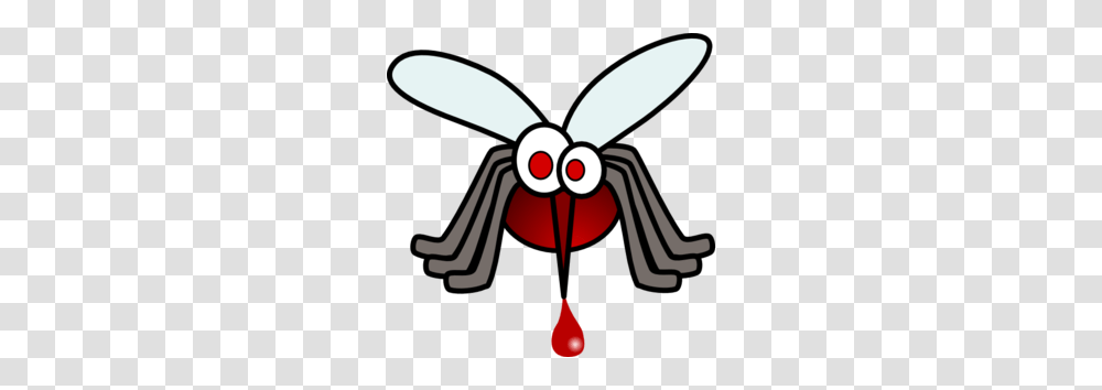 Blood Cliparts, Insect, Invertebrate, Animal, Scissors Transparent Png