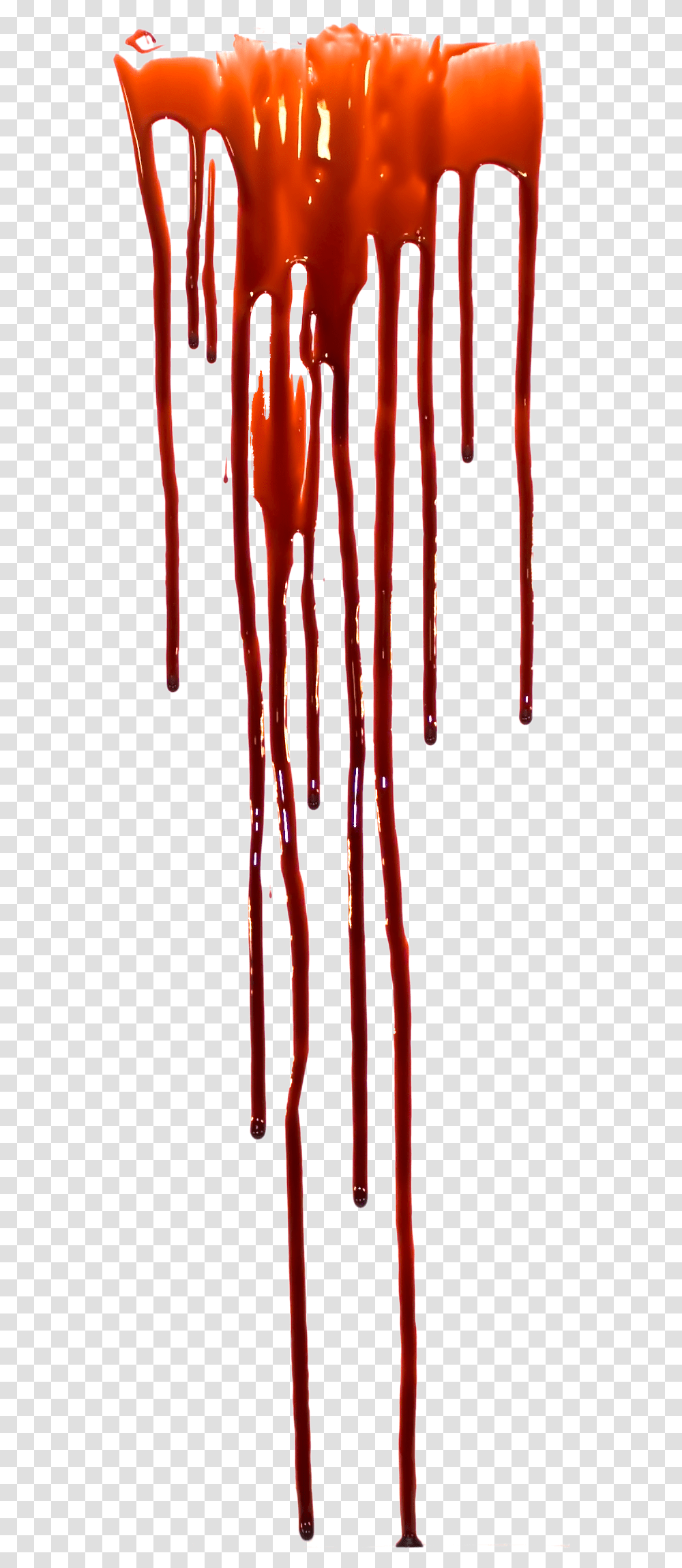 Blood, Glass Transparent Png