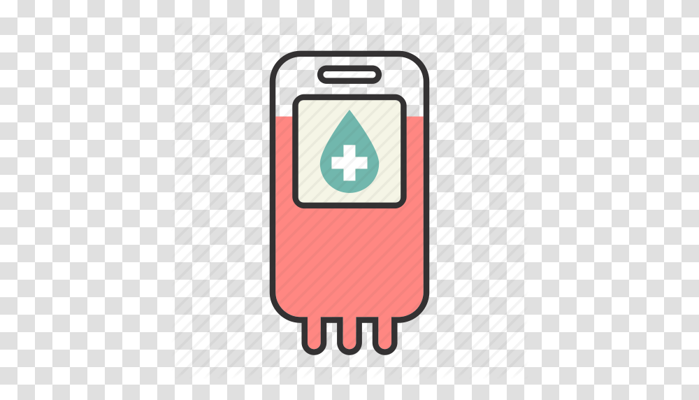 Blood Colour Drip Health Positive Type Icon Icon Search Engine, First Aid, Electronics, Road Sign Transparent Png