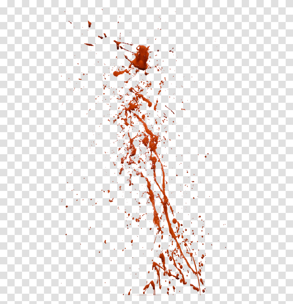 Blood Computer Icons Blood Stains, Paper, Confetti Transparent Png