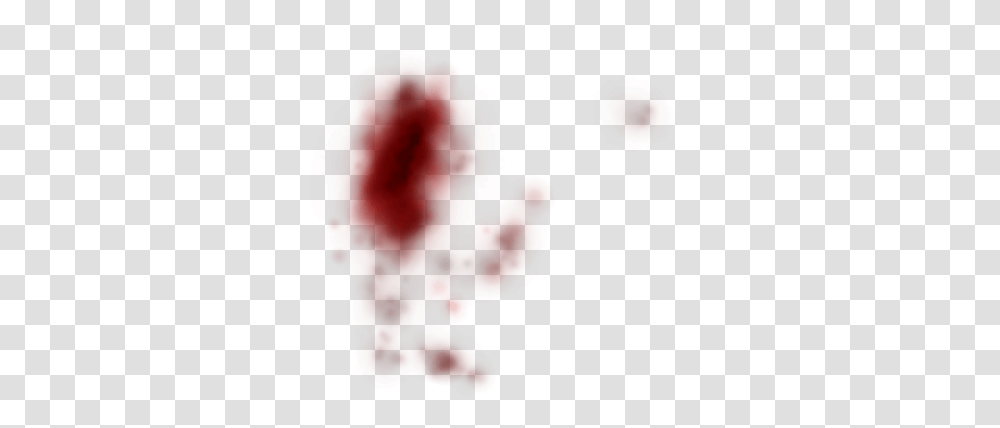 Blood Cut Free For Download Bleeding Cuts, Nature, Outdoors, Flare, Light Transparent Png