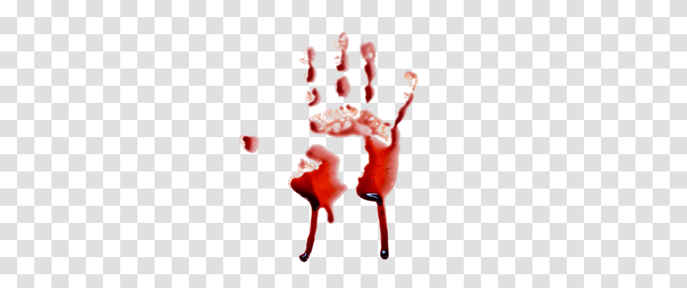 Blood, Dance Pose, Leisure Activities, Petal, Performer Transparent Png