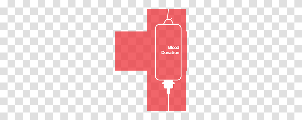 Blood Donation Gas Pump, First Aid, Logo Transparent Png