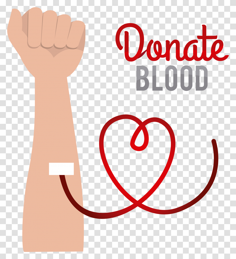 Blood Donation Background Blood Donation Logo, Hand, Alphabet, Wrist Transparent Png