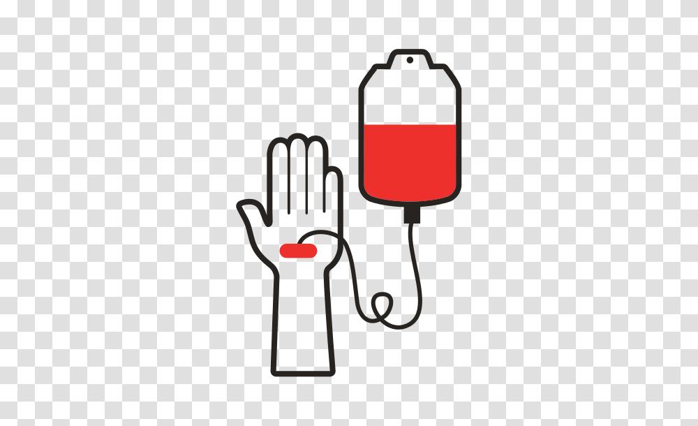 Blood Donation Bag Blood Donation Bag Images, Light, LED, Lamp, Dynamite Transparent Png