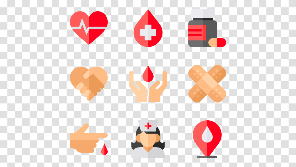 Blood Donation Blood Donation Icon, Crowd, Poster Transparent Png