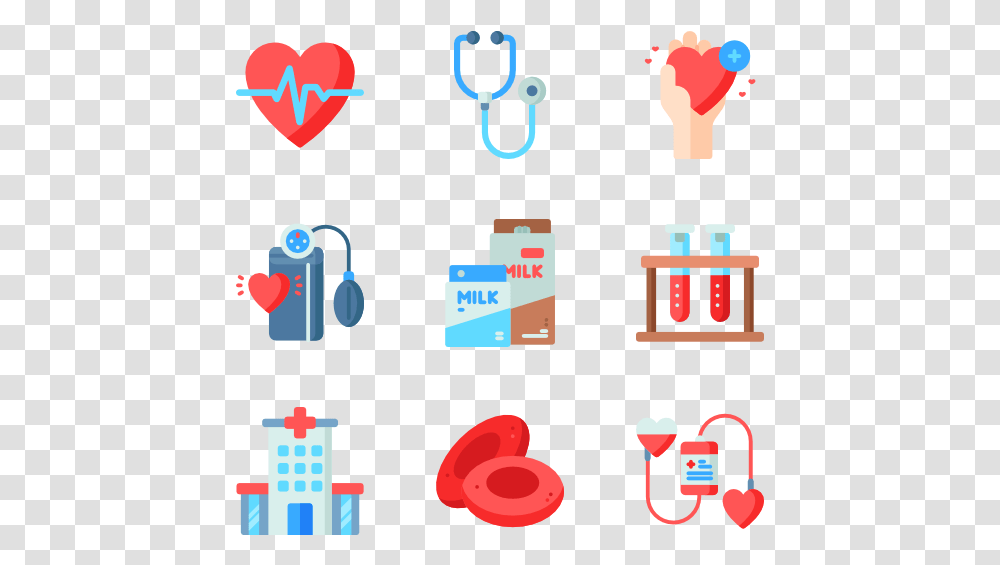 Blood Donation Blood Transfusion Blood Bank Icon, Alphabet, Number Transparent Png