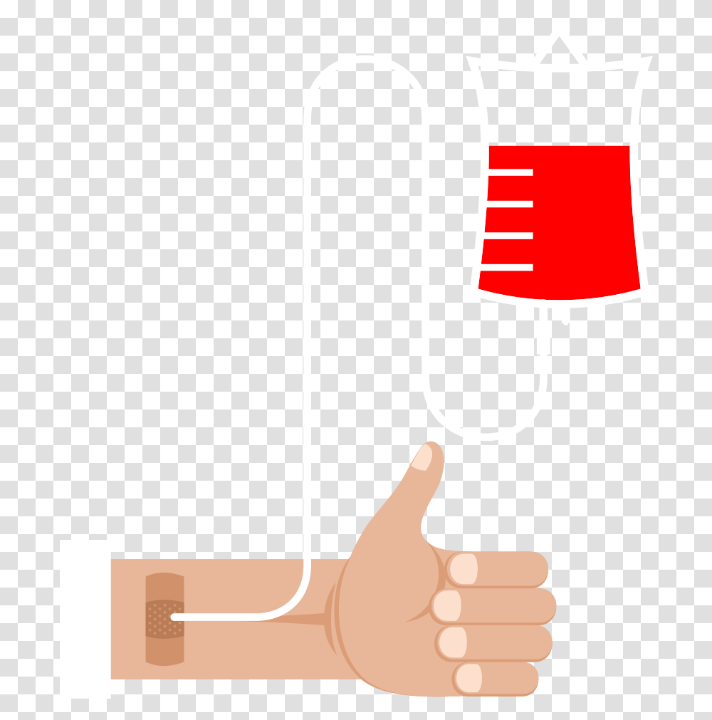 Blood Donation Blood Transfusion Blood Transfusion, Finger, Plot, Lamp, Appliance Transparent Png