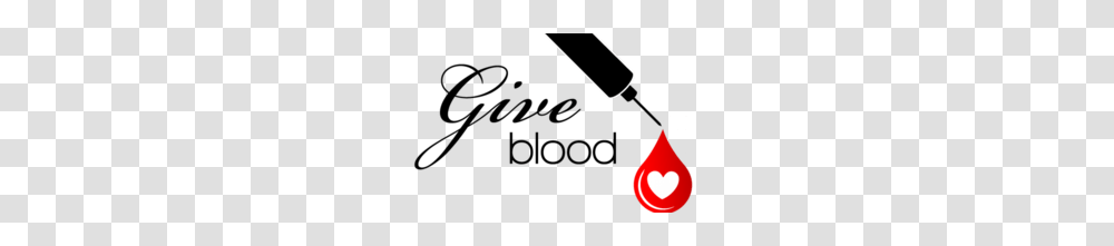 Blood Donation Clip Art Clipart, Alphabet, Badminton, Sport Transparent Png