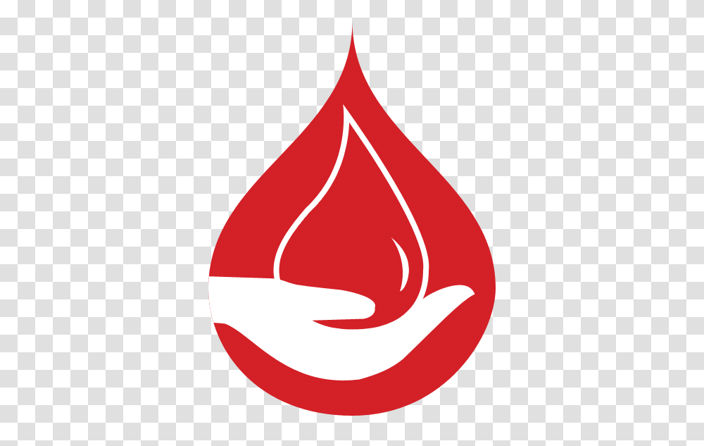 Blood Donation Clipart Free Download Clip Art, Logo, Label Transparent Png