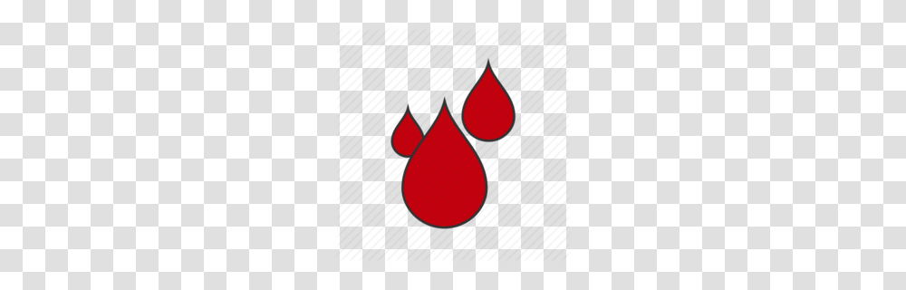 Blood Donation Clipart, Label, Tree Transparent Png