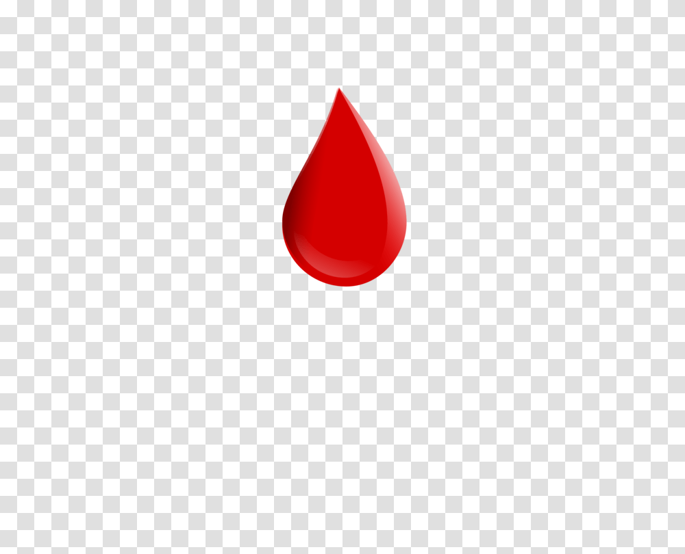 Blood Donation Computer Icons Can Stock Photo, Droplet Transparent Png