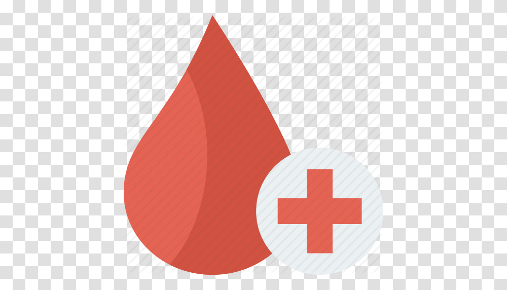 Blood Donation Drip Drop Health Healthcare Medical Icon, Logo, Trademark, First Aid Transparent Png
