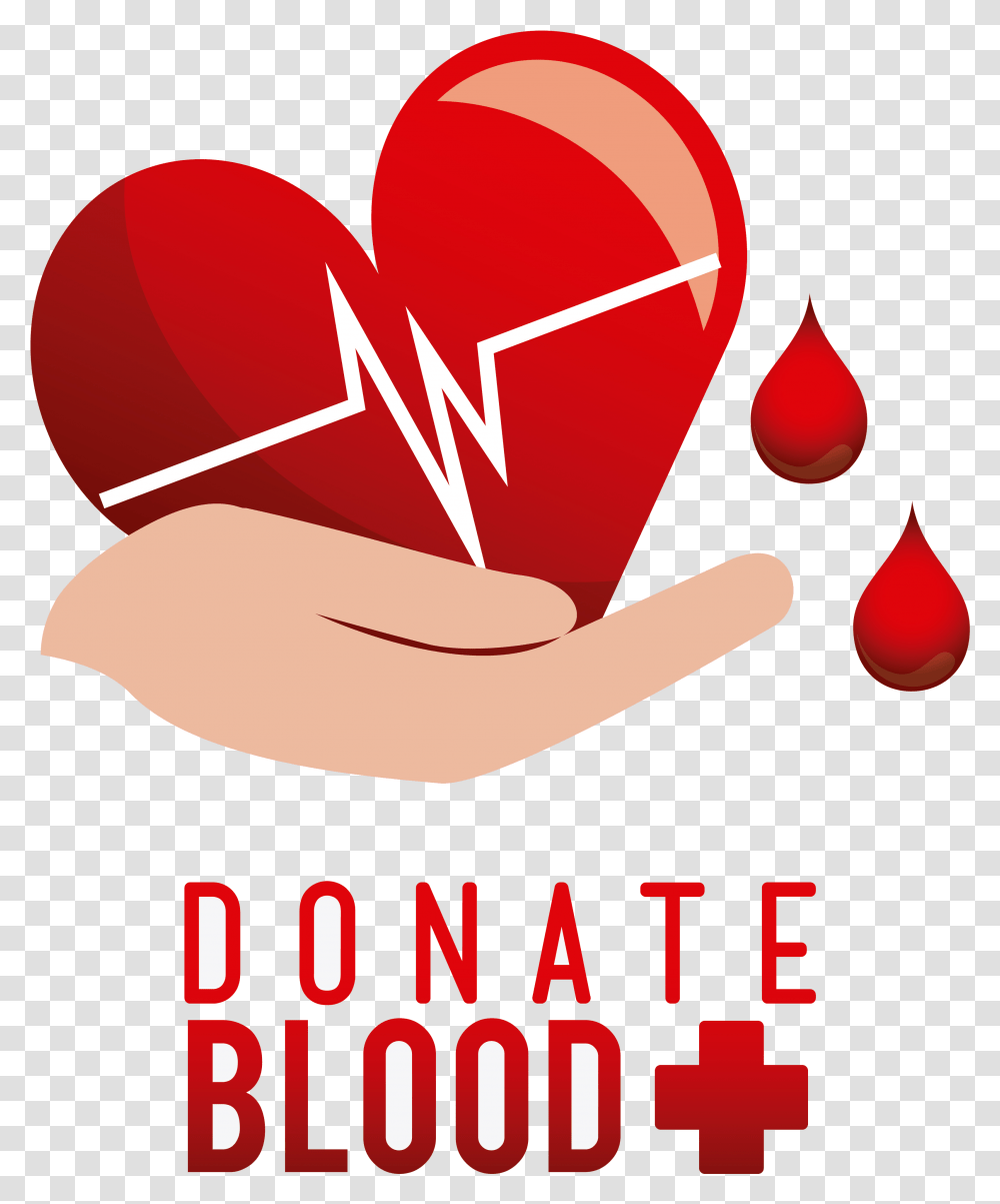 Blood Donation Fo Guang Shan, Heart, Advertisement, Poster, Baseball Cap Transparent Png