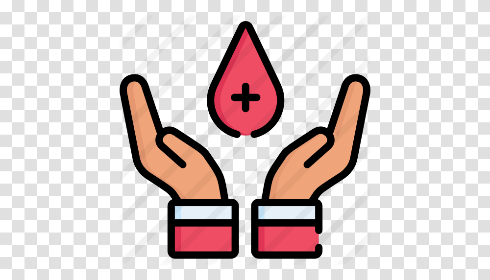Blood Donation, Hand, Face, Finger Transparent Png