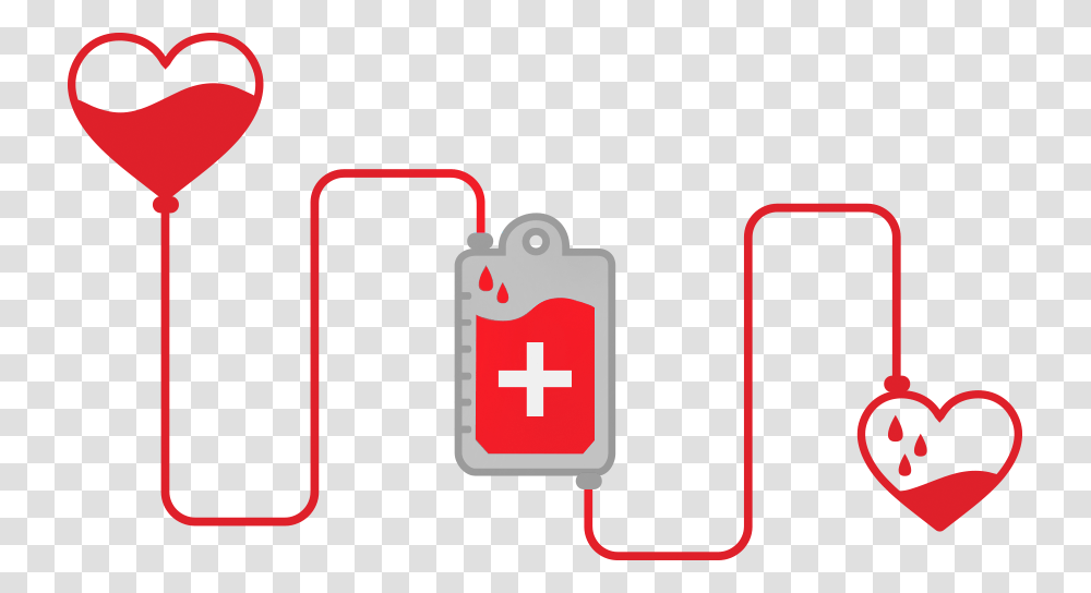 Blood Donation Images, First Aid, Bandage, Cabinet, Furniture Transparent Png