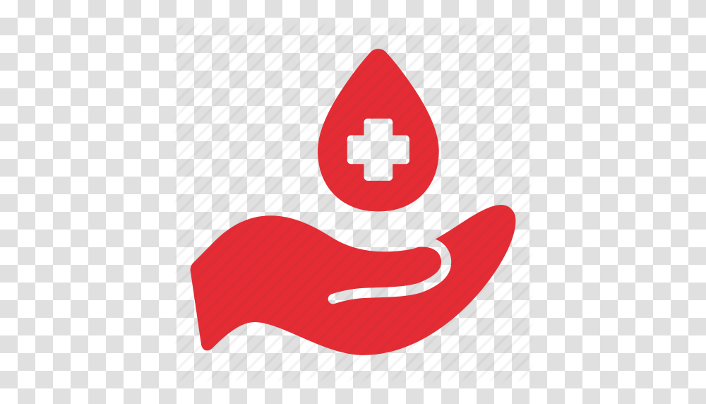 Blood Donation Logo Image, Mouth, Lip, Label Transparent Png