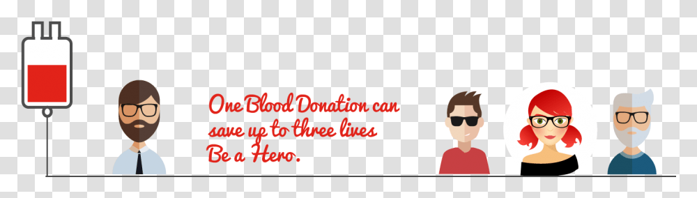 Blood Donation Myths And Facts About Blood Donation, Face, Alphabet Transparent Png