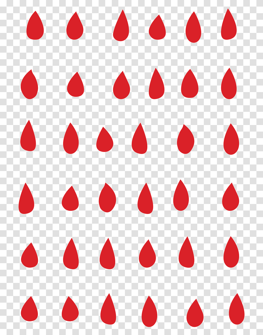 Blood Donation Pattern, Triangle, Lighting, Leaf, Plant Transparent Png