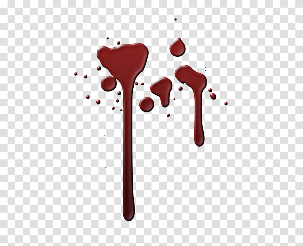 Blood Donation Red Breathing Bloodstain Pattern Analysis Free, Flower, Plant, Leisure Activities, Hand Transparent Png