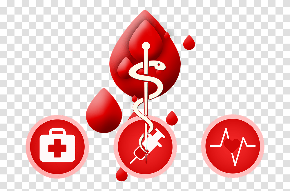 Blood Donation, Logo, Trademark Transparent Png