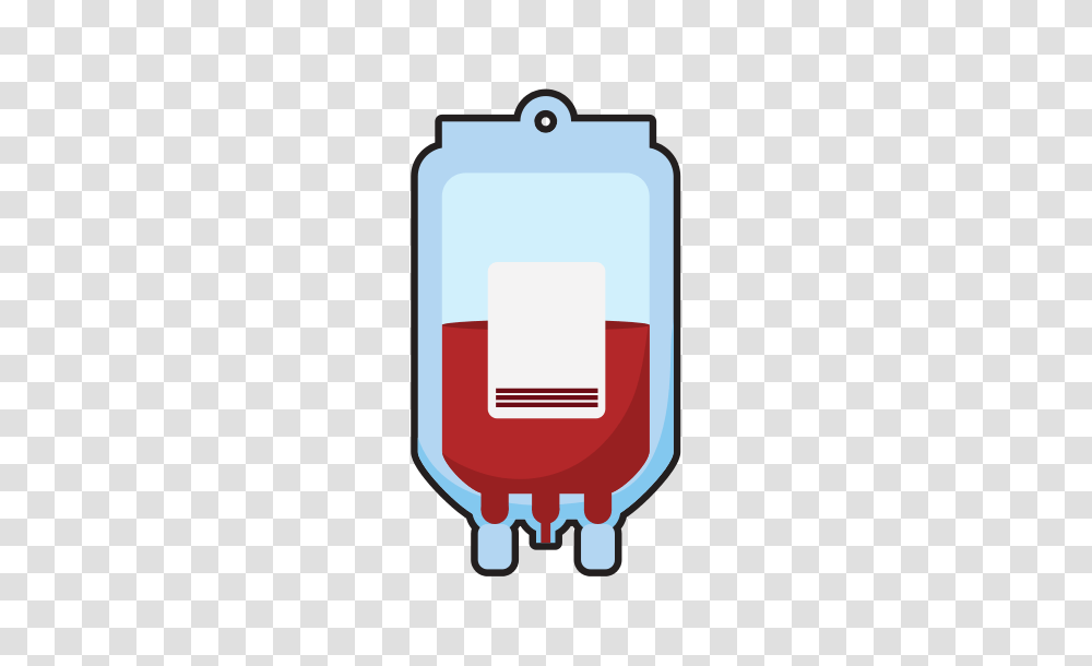 Blood Donation Theme Design Isolated Icon, First Aid, Electrical Device, Switch Transparent Png