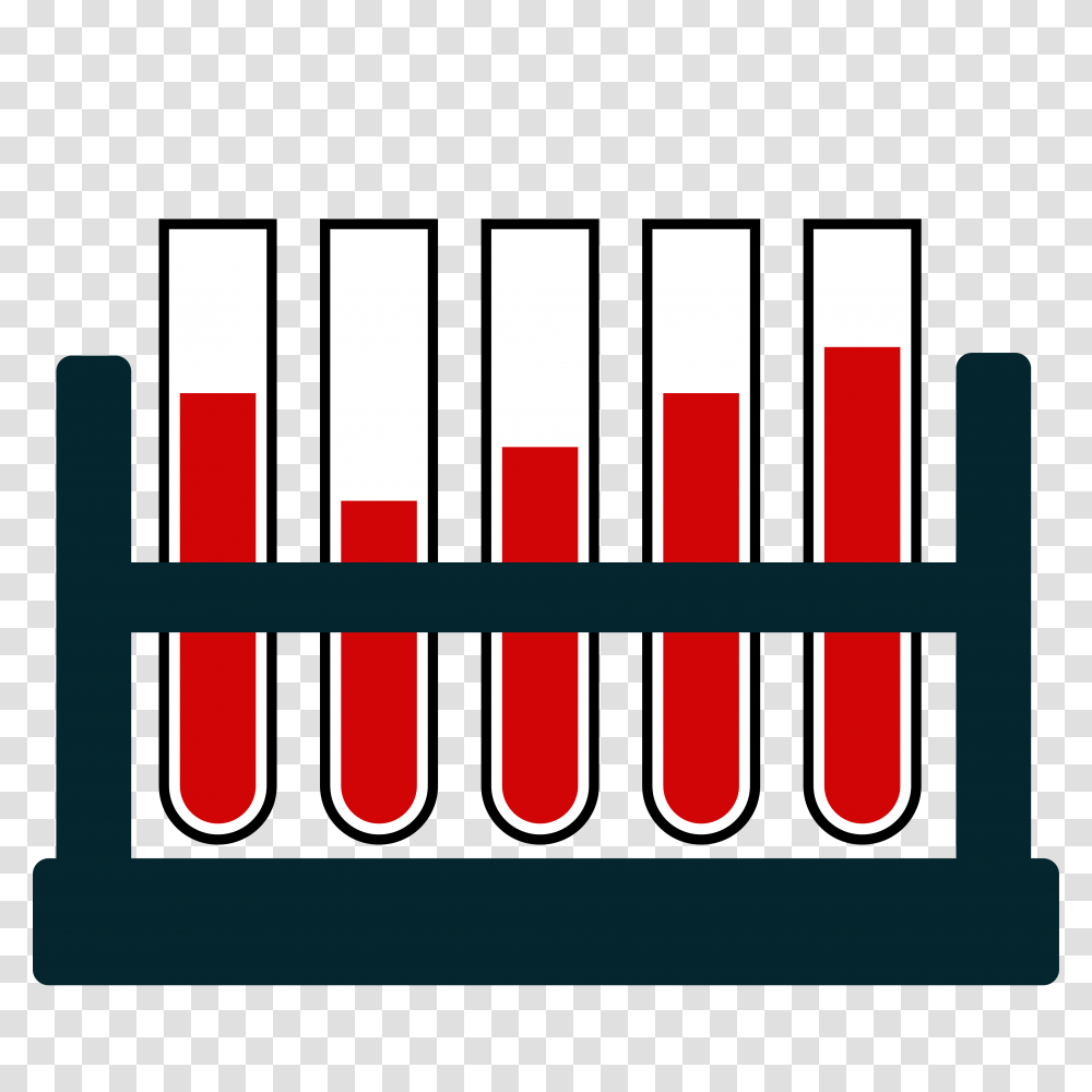 Blood Draw Clip Art, Fence, Dynamite, Bomb, Weapon Transparent Png