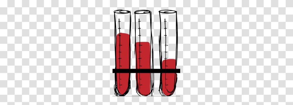 Blood Draw Clip Art, Plot, Hand, Weapon Transparent Png