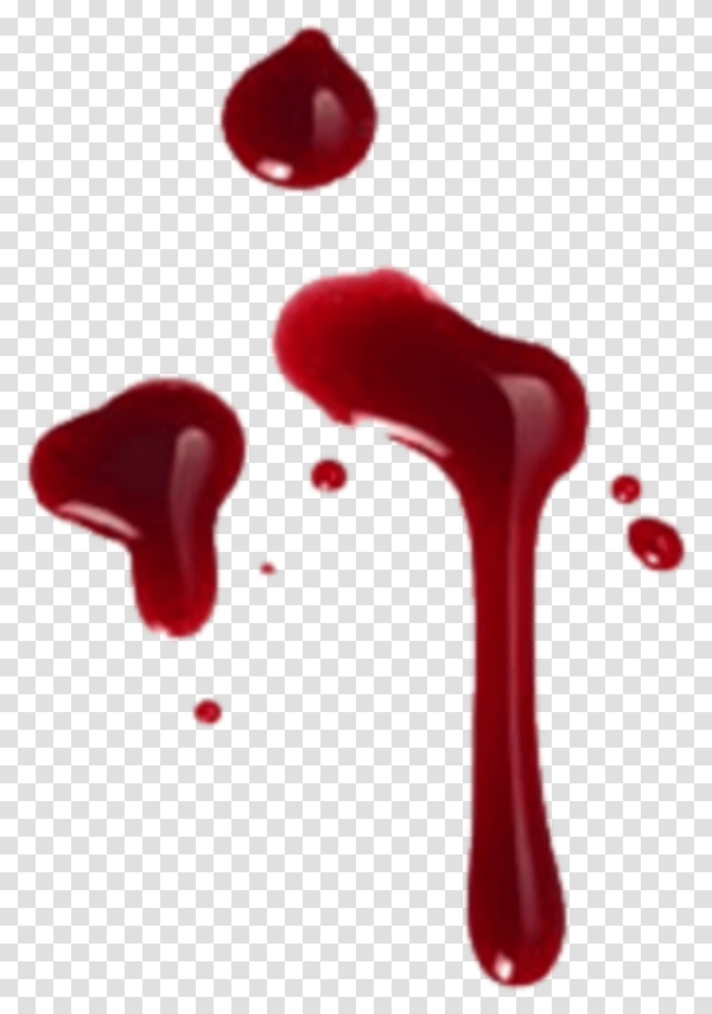 Blood Drip Available For Anything And Anyone To Us Blood Drip Overlay, Stain, Heart, Stomach Transparent Png