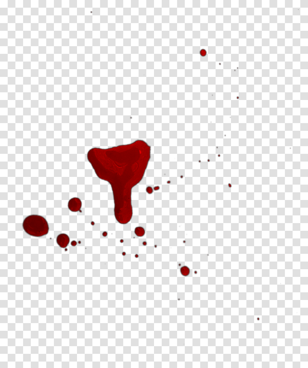 Blood Drip Background Blood Drip Background, Paper, Light, Outdoors, Star Symbol Transparent Png