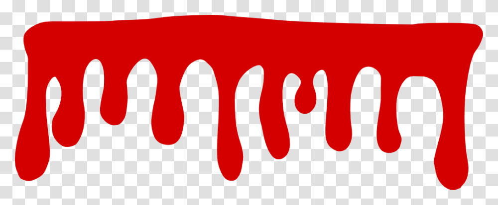 Blood Drip Clip Art Blood Drip, Word, Logo, Trademark Transparent Png