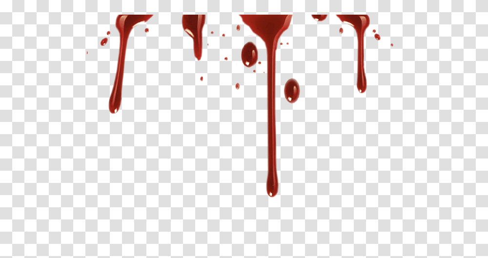 Blood Drip Free Clipart Pictures, Food, Glass, Stain, Ketchup Transparent Png