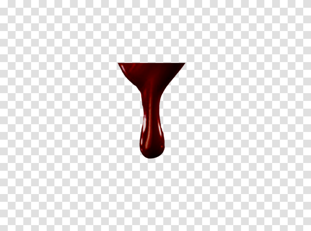 Blood Drip, Glass, Lighting, Goblet, Hourglass Transparent Png