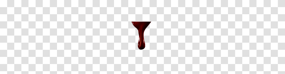 Blood Drip Image, Ketchup, Food, Lighting, Cup Transparent Png