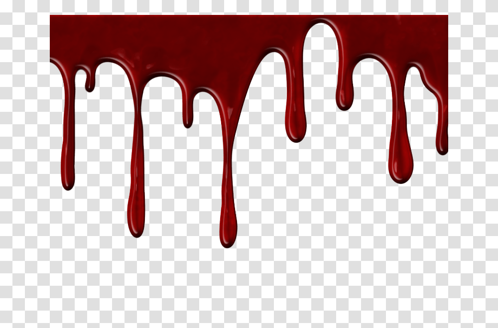 Blood Drip Images, Maroon, Gun, Weapon, Tool Transparent Png