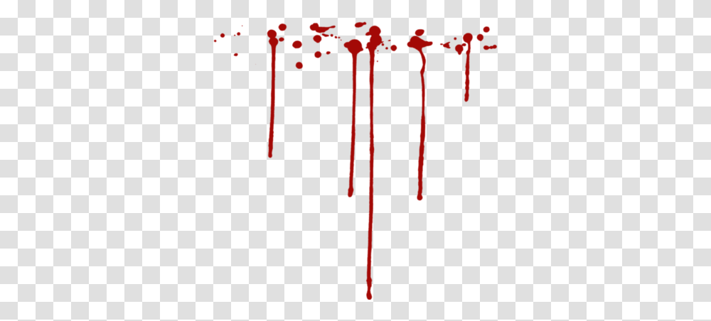 Blood Drip Images, Maroon Transparent Png