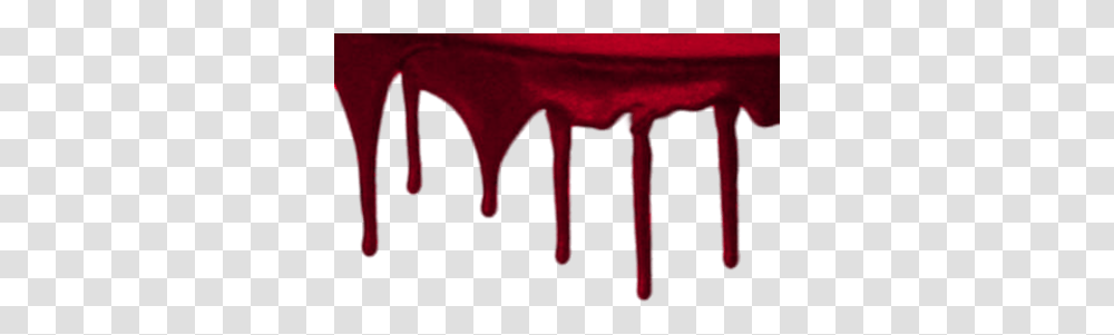 Blood Drip Images, Nature, Outdoors, Panoramic, Landscape Transparent Png