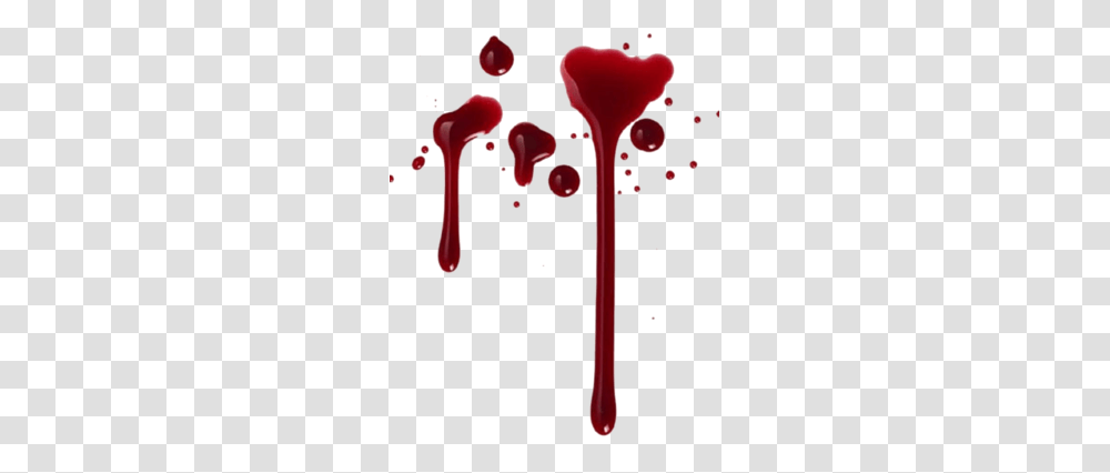 Blood Drip Images, Sweets, Food, Cutlery, Stain Transparent Png
