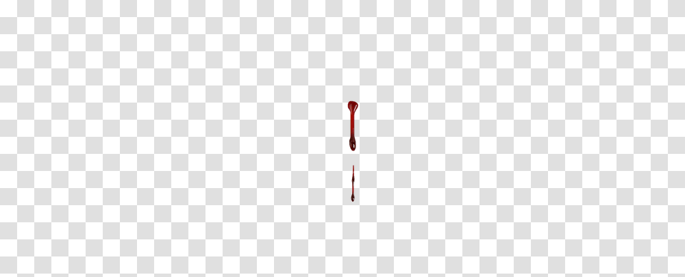 Blood Drip Images, Tool, Brush, Toothbrush, Stick Transparent Png