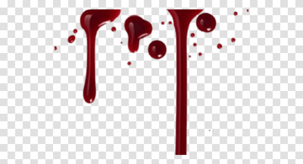Blood Dripping 23 297 X 366 Webcomicmsnet Blood Dripping, Hammer, Tool, Red Wine, Alcohol Transparent Png