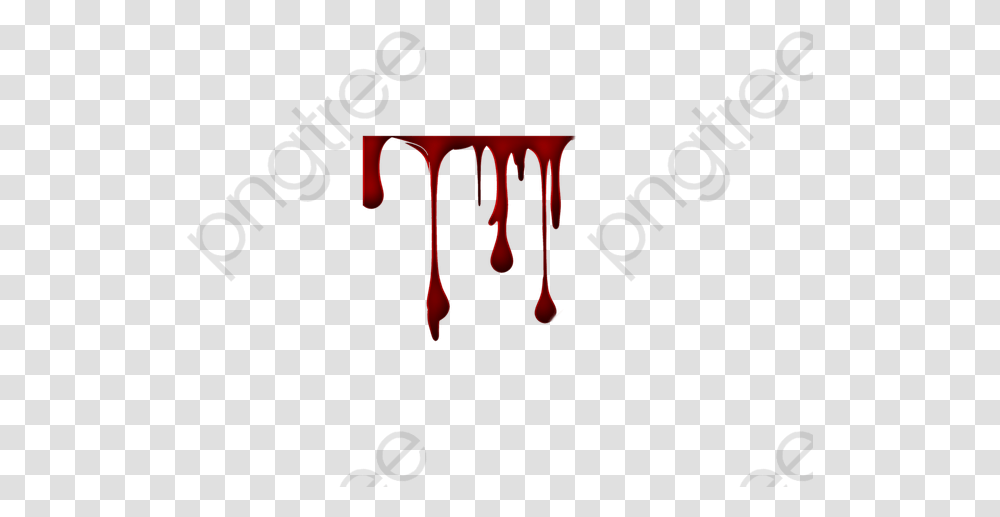 Blood Dripping Sticker For Picsart Editing, Axe, Weapon, Lingerie Transparent Png