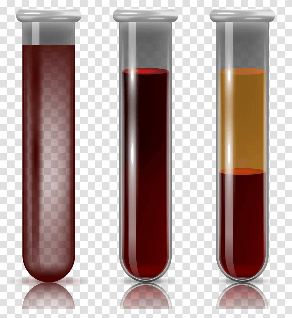 Blood Drips, Beverage, Glass, Medication, Jar Transparent Png