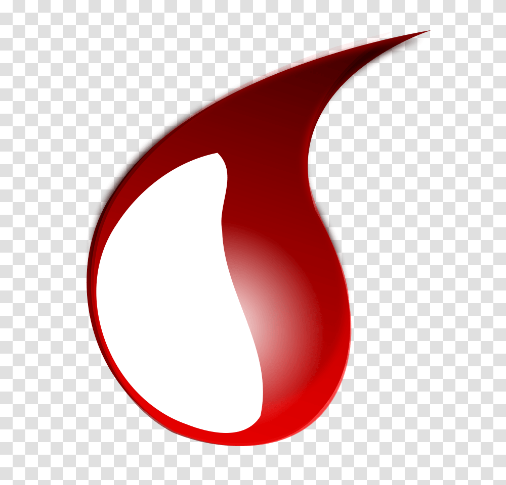 Blood Drips Cliparts, Logo, Trademark, Flag Transparent Png