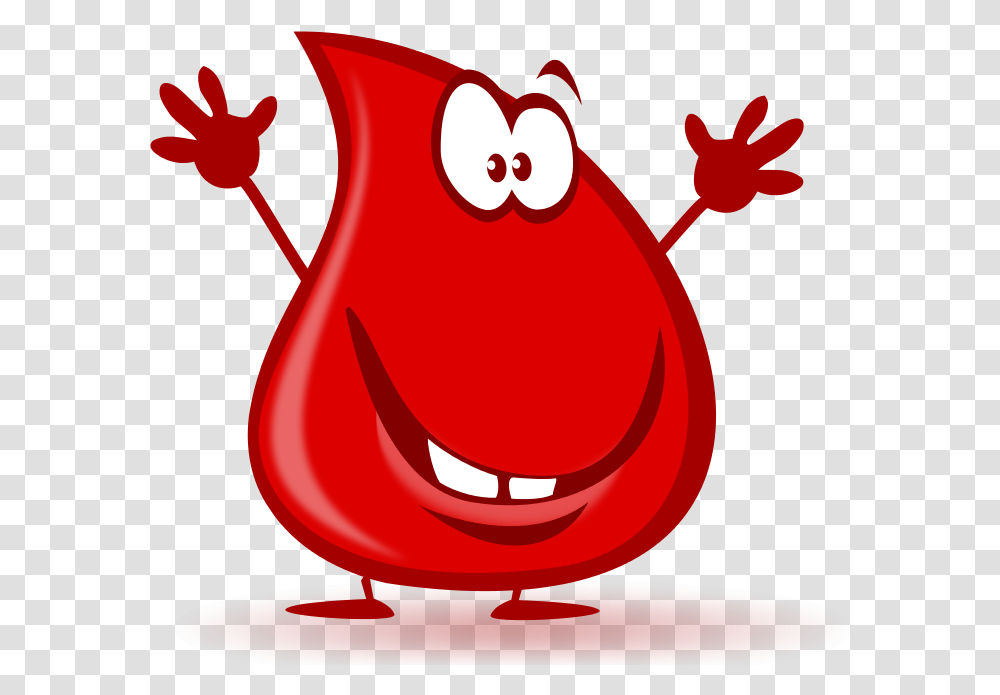 Blood Drive Clip Art Finance Is The Life Blood Of Business, Plant, Food, Fruit, Dynamite Transparent Png